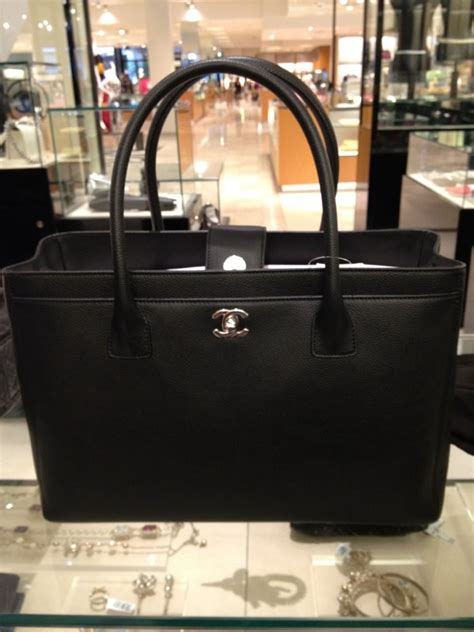 cerf tote chanel price 2015|chanel cerf tote price.